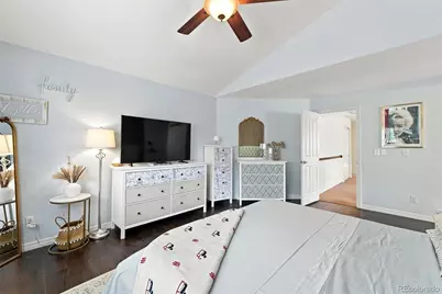 10670 Singleleaf Court, Parker, CO 80134 - Photo 25