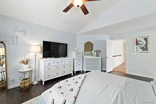 10670 Singleleaf Ct, Parker, CO 80134 - Photo 25