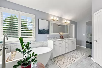 10670 Singleleaf Court, Parker, CO 80134 - Photo 29