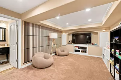 10670 Singleleaf Court, Parker, CO 80134 - Photo 39