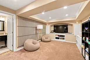 10670 Singleleaf Ct, Parker, CO 80134 - Photo 39