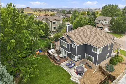 10670 Singleleaf Court, Parker, CO 80134 - Photo 47
