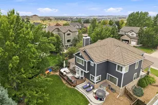 10670 Singleleaf Ct, Parker, CO 80134 - Photo 47