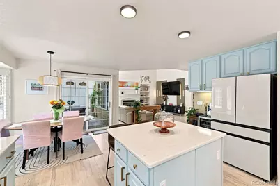 10670 Singleleaf Court, Parker, CO 80134 - Photo 9
