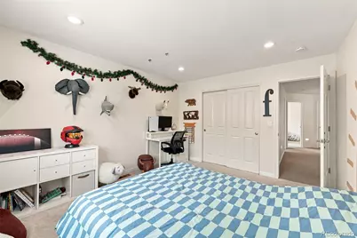 10670 Singleleaf Court, Parker, CO 80134 - Photo 31