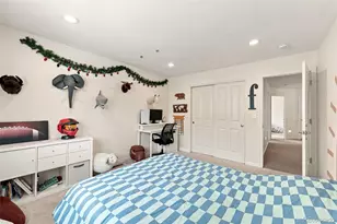 10670 Singleleaf Ct, Parker, CO 80134 - Photo 31