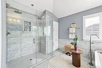 10670 Singleleaf Court, Parker, CO 80134 - Photo 27