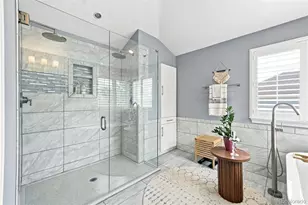 10670 Singleleaf Ct, Parker, CO 80134 - Photo 27