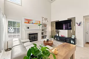 10670 Singleleaf Ct, Parker, CO 80134 - Photo 13
