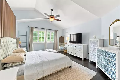 10670 Singleleaf Court, Parker, CO 80134 - Photo 23