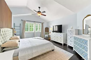 10670 Singleleaf Ct, Parker, CO 80134 - Photo 23