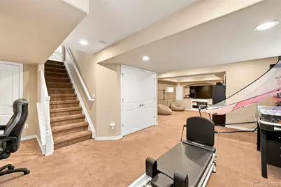 10670 Singleleaf Court, Parker, CO 80134 - Photo 37
