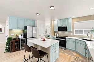 10670 Singleleaf Ct, Parker, CO 80134 - Photo 7