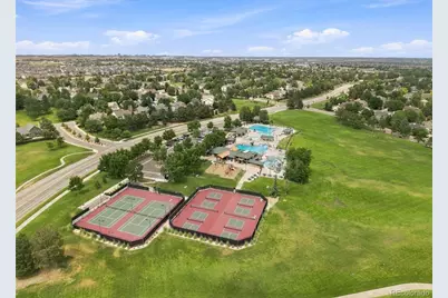 10670 Singleleaf Court, Parker, CO 80134 - Photo 49