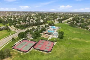 10670 Singleleaf Ct, Parker, CO 80134 - Photo 49