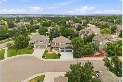 10670 Singleleaf Court, Parker, CO 80134 - Photo 3