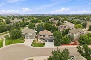 10670 Singleleaf Ct, Parker, CO 80134 - Photo 3