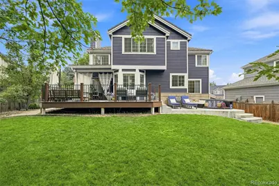 10670 Singleleaf Court, Parker, CO 80134 - Photo 45