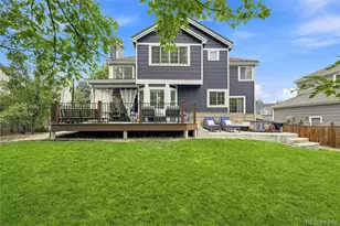 10670 Singleleaf Ct, Parker, CO 80134 - Photo 45