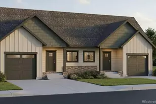 478 Cache Ave, Fort Morgan, CO 80701 - Photo 1