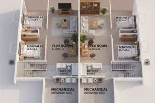 478 Cache Ave, Fort Morgan, CO 80701 - Photo 3