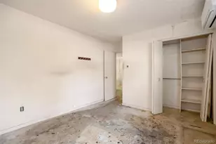 549 Detroit St, Denver, CO 80206 - Photo 11