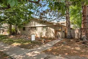 549 Detroit St, Denver, CO 80206 - Photo 3