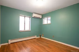 549 Detroit St, Denver, CO 80206 - Photo 9