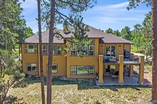 7418 Cameron Dr, Larkspur, CO 80118 - Photo 43