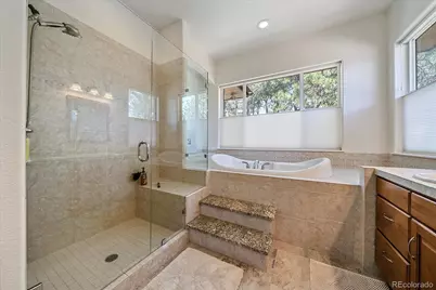 7418 Cameron Drive, Larkspur, CO 80118 - Photo 23