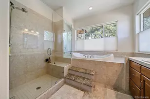 7418 Cameron Dr, Larkspur, CO 80118 - Photo 23