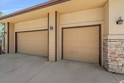7418 Cameron Drive, Larkspur, CO 80118 - Photo 47