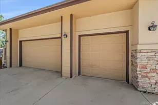 7418 Cameron Dr, Larkspur, CO 80118 - Photo 47