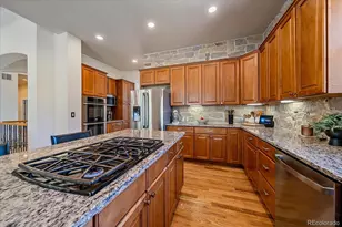 7418 Cameron Dr, Larkspur, CO 80118 - Photo 17