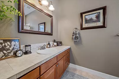 7418 Cameron Drive, Larkspur, CO 80118 - Photo 27