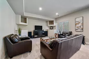 7418 Cameron Dr, Larkspur, CO 80118 - Photo 31