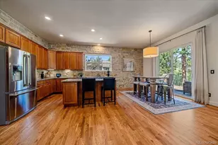 7418 Cameron Dr, Larkspur, CO 80118 - Photo 13