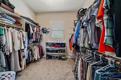 7418 Cameron Drive, Larkspur, CO 80118 - Photo 25