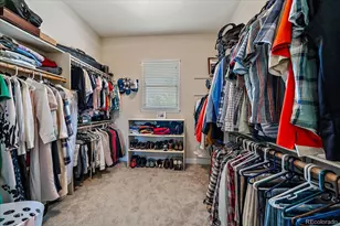 7418 Cameron Dr, Larkspur, CO 80118 - Photo 25