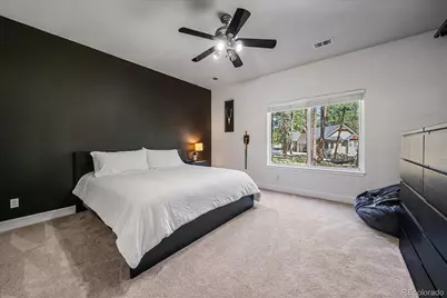 7418 Cameron Drive, Larkspur, CO 80118 - Photo 37