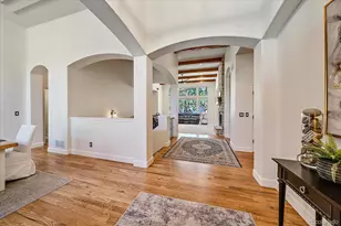 7418 Cameron Dr, Larkspur, CO 80118 - Photo 5
