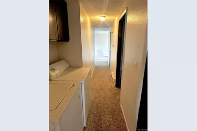 1405 16th Street #A, Loveland, CO 80538 - Photo 25