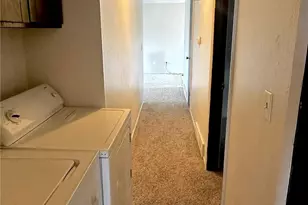 1405 16th Street, Loveland, CO 80538 - Photo 25