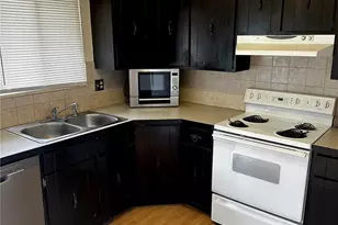 1405 16th Street, Loveland, CO 80538 - Photo 9