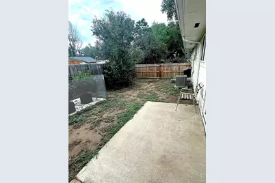 1405 16th Street #A, Loveland, CO 80538 - Photo 29