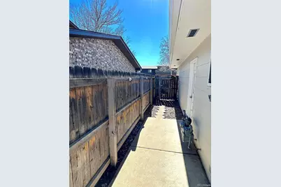 1405 16th Street #A, Loveland, CO 80538 - Photo 23