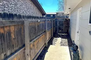 1405 16th Street, Loveland, CO 80538 - Photo 23