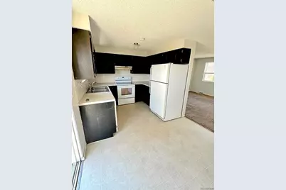 1405 16th Street #A, Loveland, CO 80538 - Photo 11