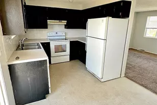 1405 16th Street, Loveland, CO 80538 - Photo 11