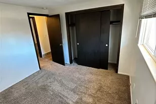 1405 16th Street, Loveland, CO 80538 - Photo 13